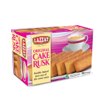 cake rusk