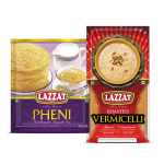 pheni & vermicelli